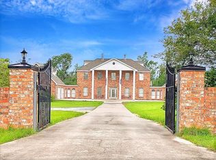 2979 N Beglis Pkwy, Sulphur, LA 70663