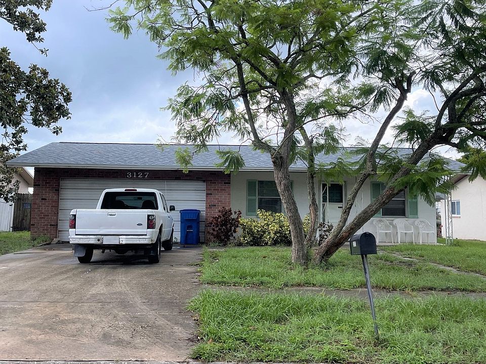 1st image of 3127 Winchester Dr