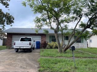 3127 Winchester Dr, Dunedin, FL 34698