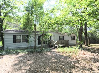 6358 Carney Rd, Whites Creek, TN 37189