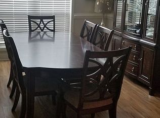 117 Highland Pointe Dr, Lagrange, GA 30240