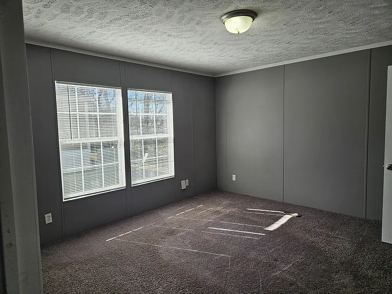 Primary room