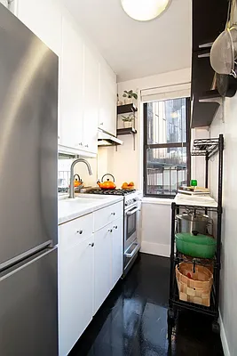 Sold by Kleier Residential | media 4