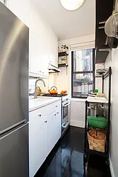 Sold by Kleier Residential