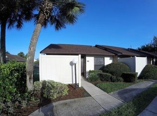 5465 Decatur St, Orlando, FL 32807