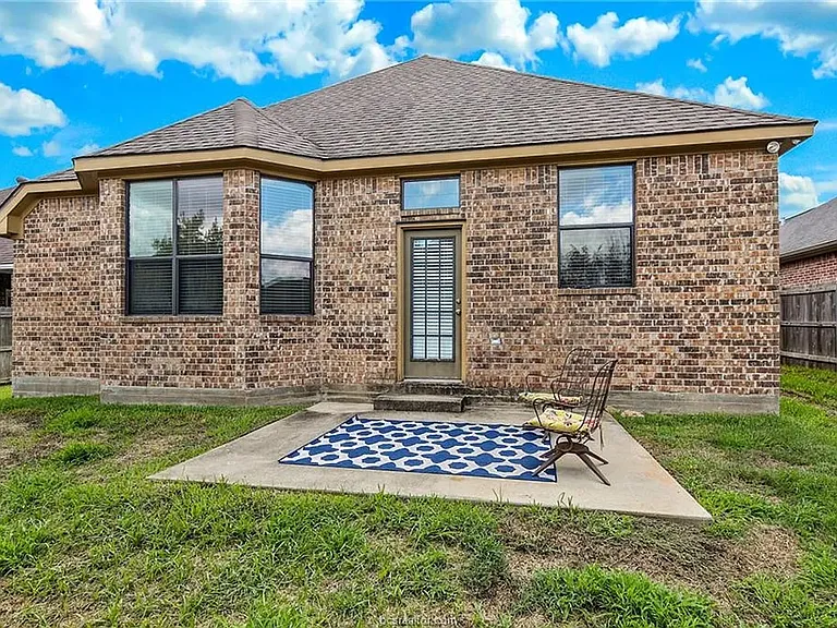 4289 Hollow Stone Dr — Photo 17