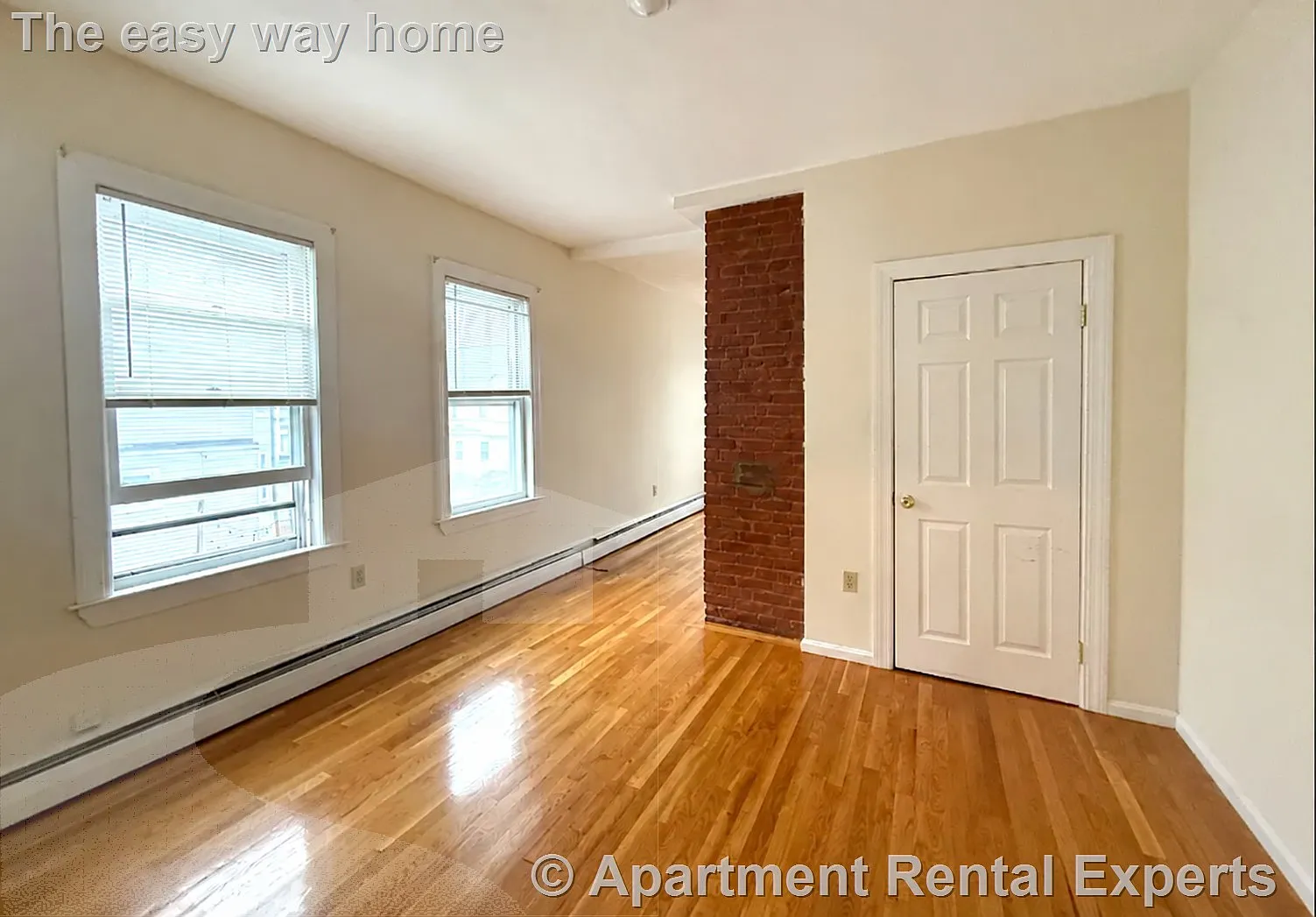 2 bed, 1200 sqft, $3,000 — Photo 4