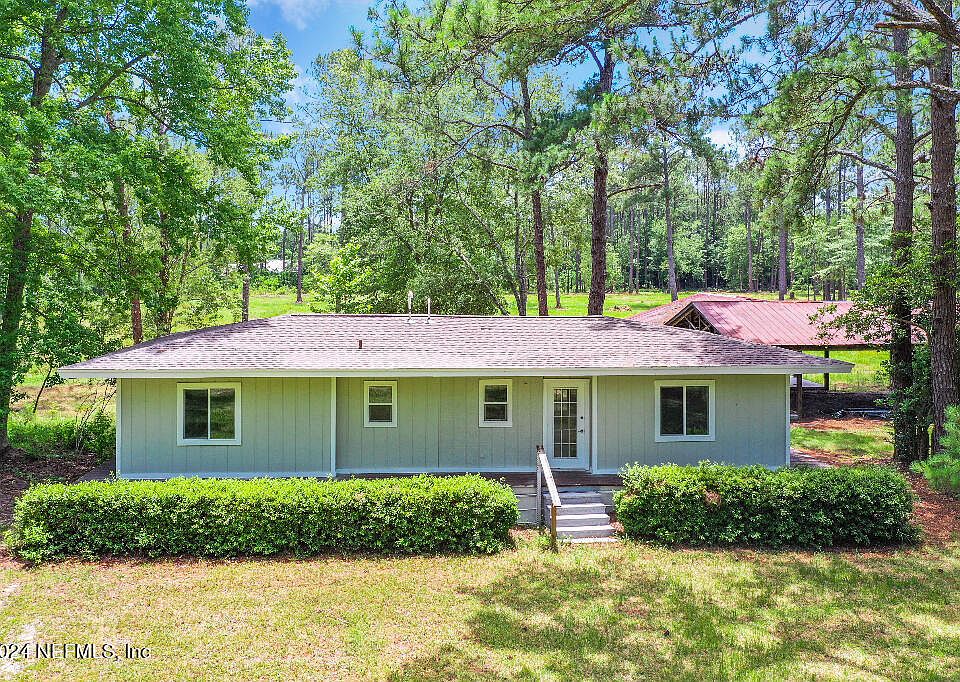 1st image of 13297 BULLARD Lane