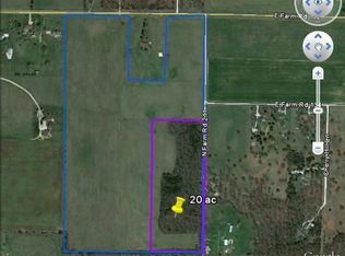 6210 E Farm Road 132, Springfield, MO 65802