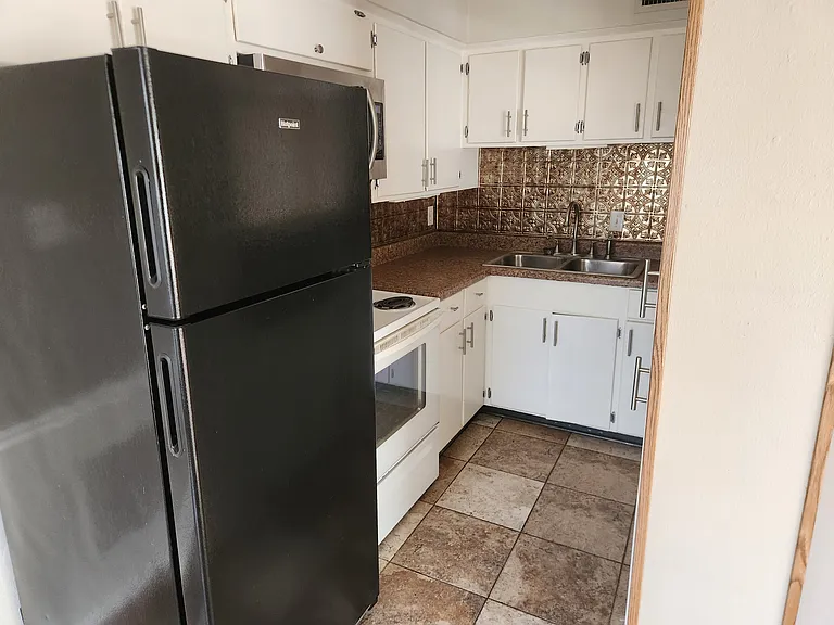 5000 Bowser Ave #210 — Photo 3