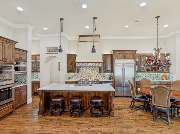 3640 San Gabriel Ave, Frisco, TX 75033