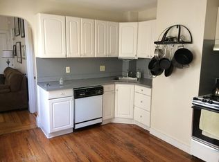 26 Tremont St, Boston, MA 02129
