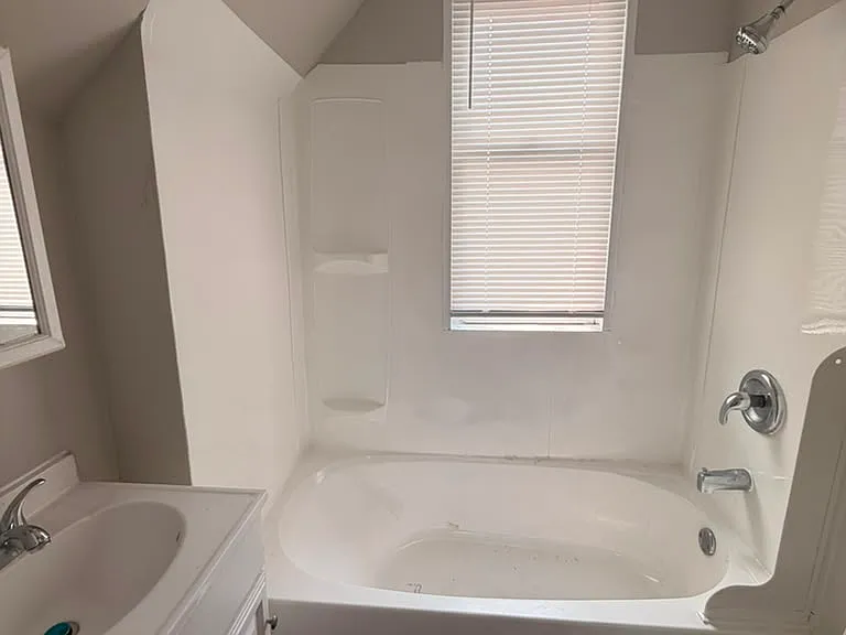 8 Arch St #3B — Photo 5