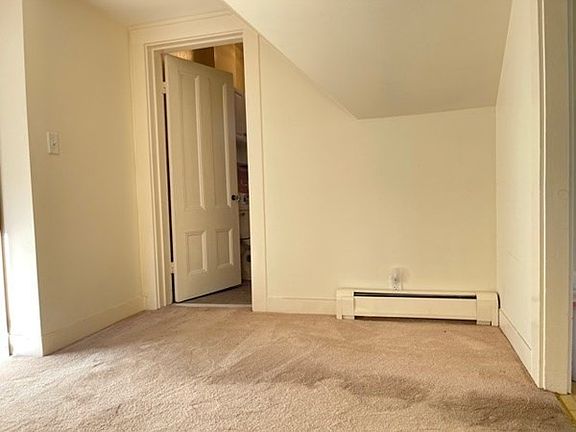 2nd image of 78 Hollis St #2