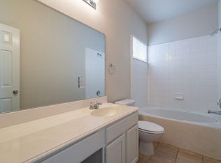 1300 Still Meadow Dr, Leander, TX 78641