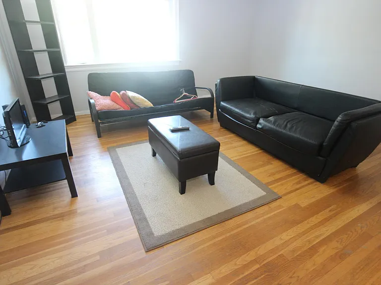 96 Academy Hill Rd #2 — Photo 3