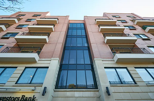 Rented by Realty Executives Today | media 20