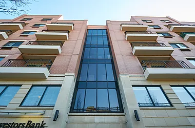 Rented by Realty Executives Today