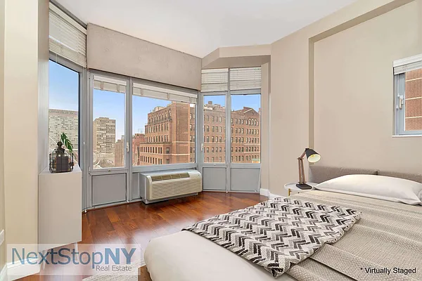 Rented by NextStopNY | media 7