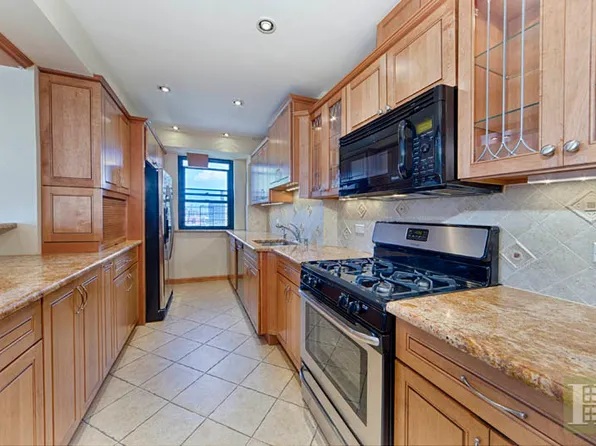 212 East Broadway image 1 of 8