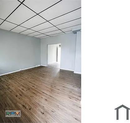 1507 Sycamore St — Photo 9