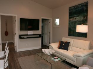 235 Akai St, Kihei, HI 96753