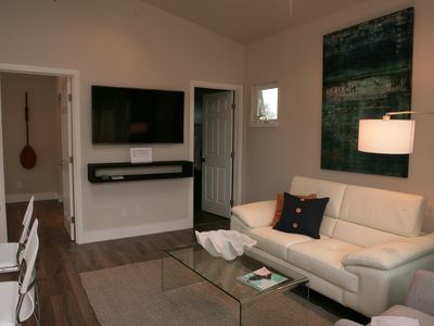 235 Akai St, Kihei, HI, 96753