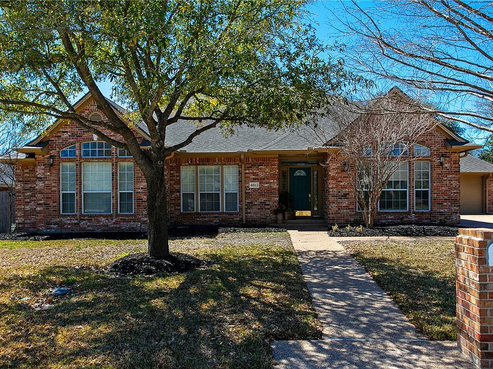 1st image of 4612 Shoal Creek Dr