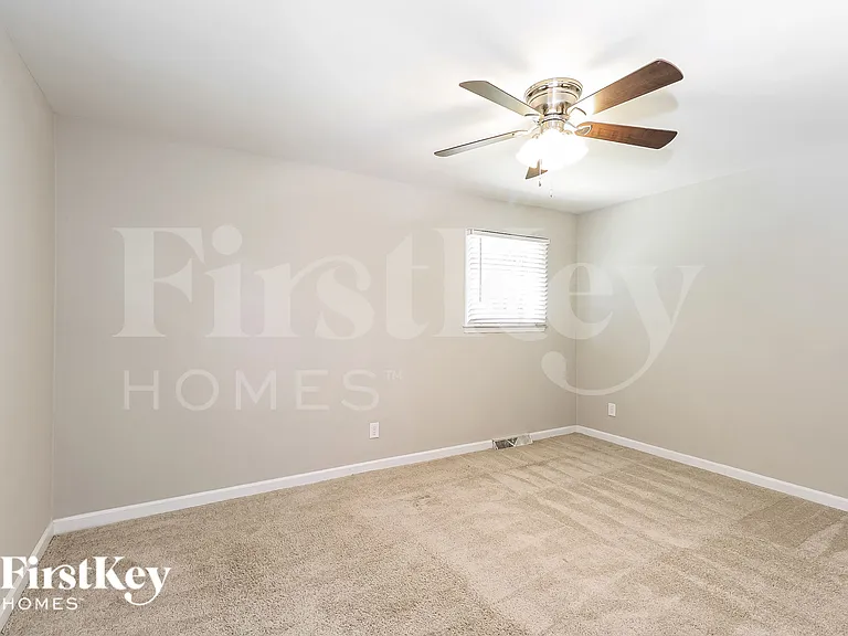184 Fremont Loop — Photo 15