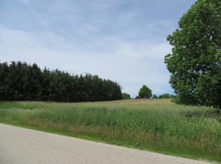 0 Menominee Ct, Markesan, WI 53946
