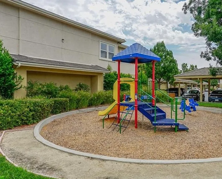 31367 David Ln — Photo 19