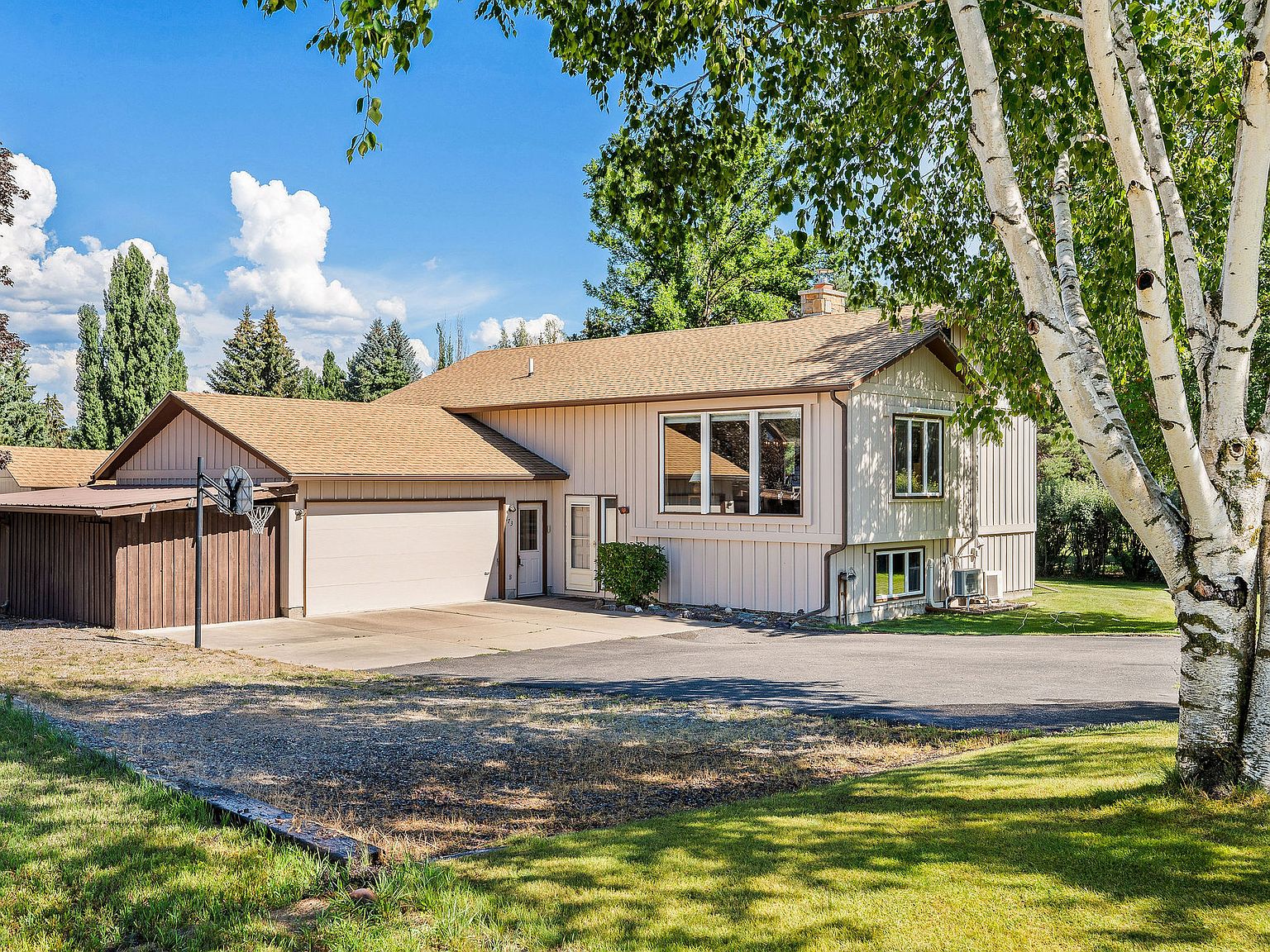 173 N Riding Rd, Kalispell, MT 59901 | MLS #30055160 | Zillow