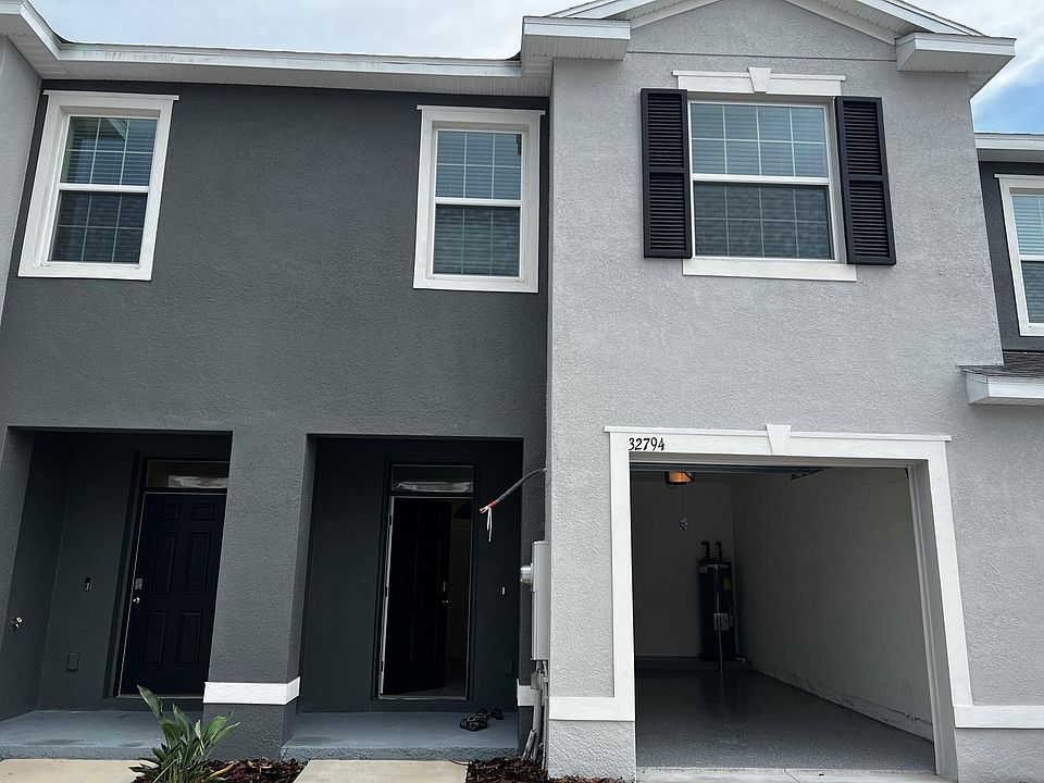 1st image of 32794 Pez Landing Ln