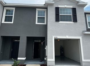 32794 Pez Landing Ln, Wesley Chapel, FL 33543