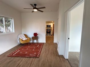 1938 Garrison Ave, Butte, MT 59701