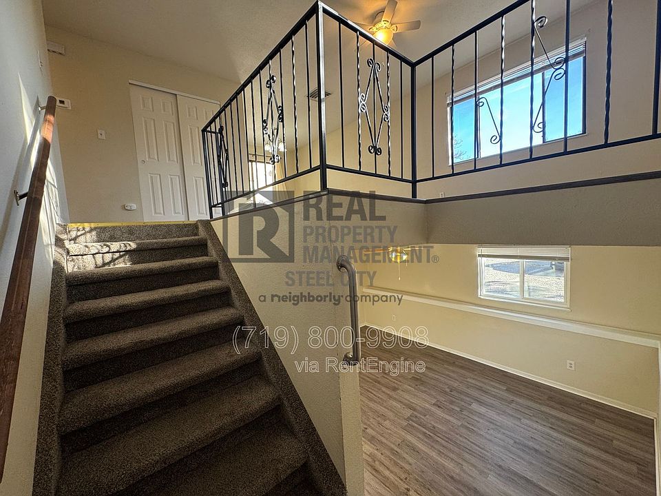 1st image of 605 W 15th St #605