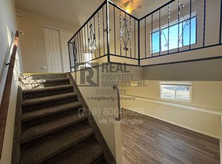 605 W 15th St #605, Pueblo, CO 81003