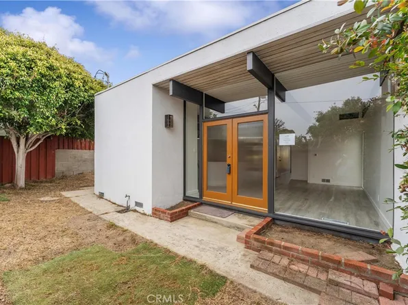 588 33rd St, Manhattan Beach, CA 90266