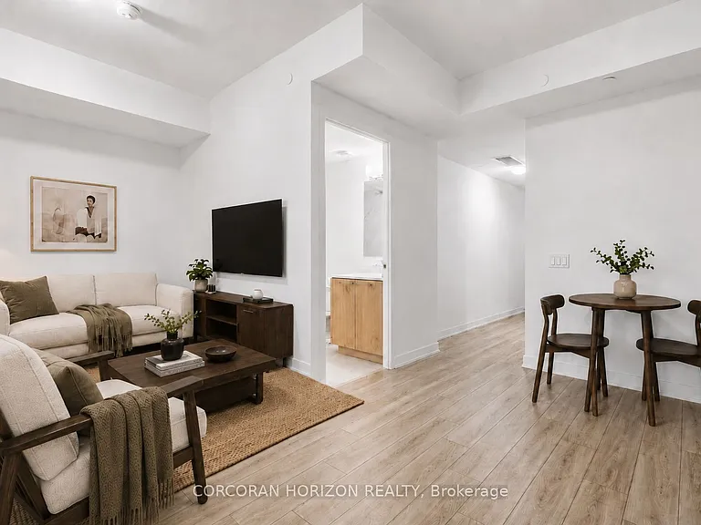 7437 Kingston Rd #201 — Photo 11