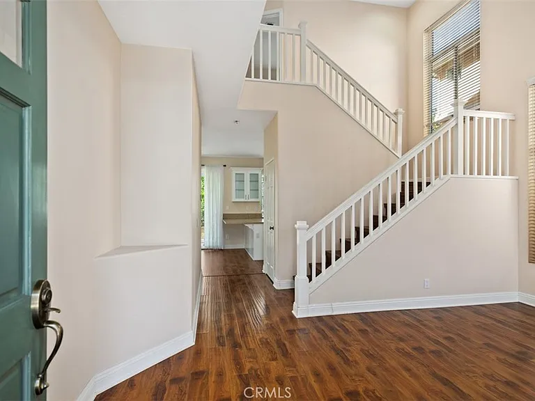 9 Acorn Rdg — Photo 14