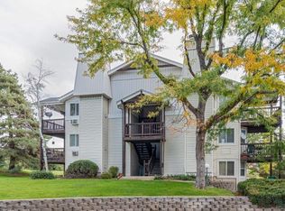 17351 E Mansfield Ave APT 431L, Aurora, CO 80013