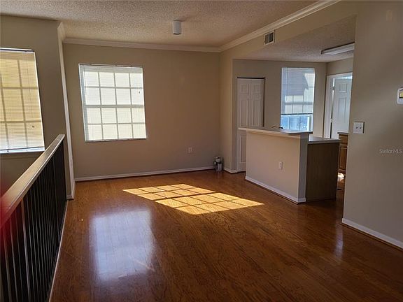 3rd image of 4761 Travini Cir #B-104