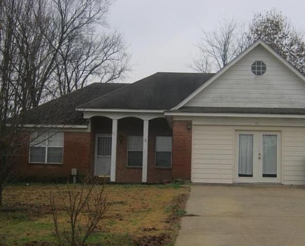 1st image of 91 Fulcher Dr