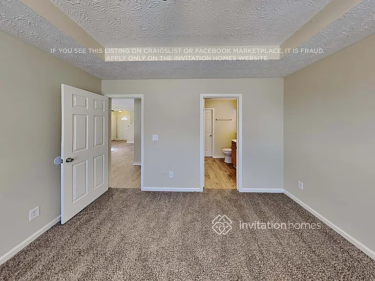 150 Cobbler Cove Dr — Photo 15