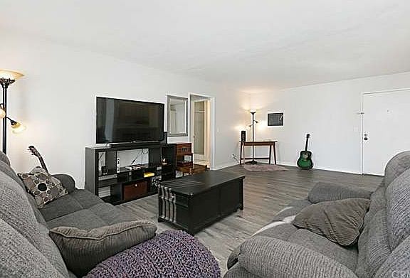 3rd image of 5300 E Atherton St APT 1C
