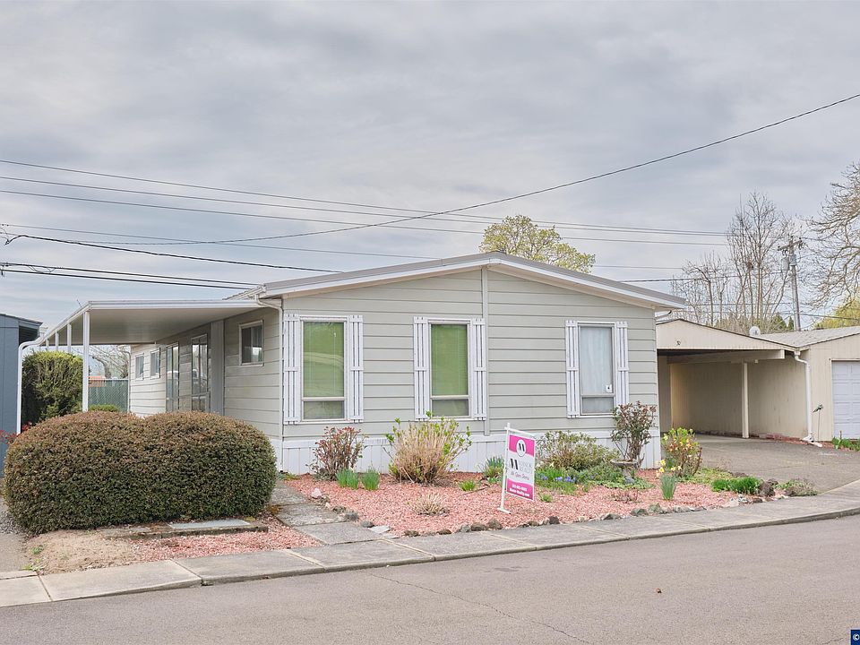 1st image of 5510 Windsor Island Rd N Unit 30