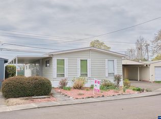 5510 Windsor Island Rd N UNIT 30, Keizer, OR 97303