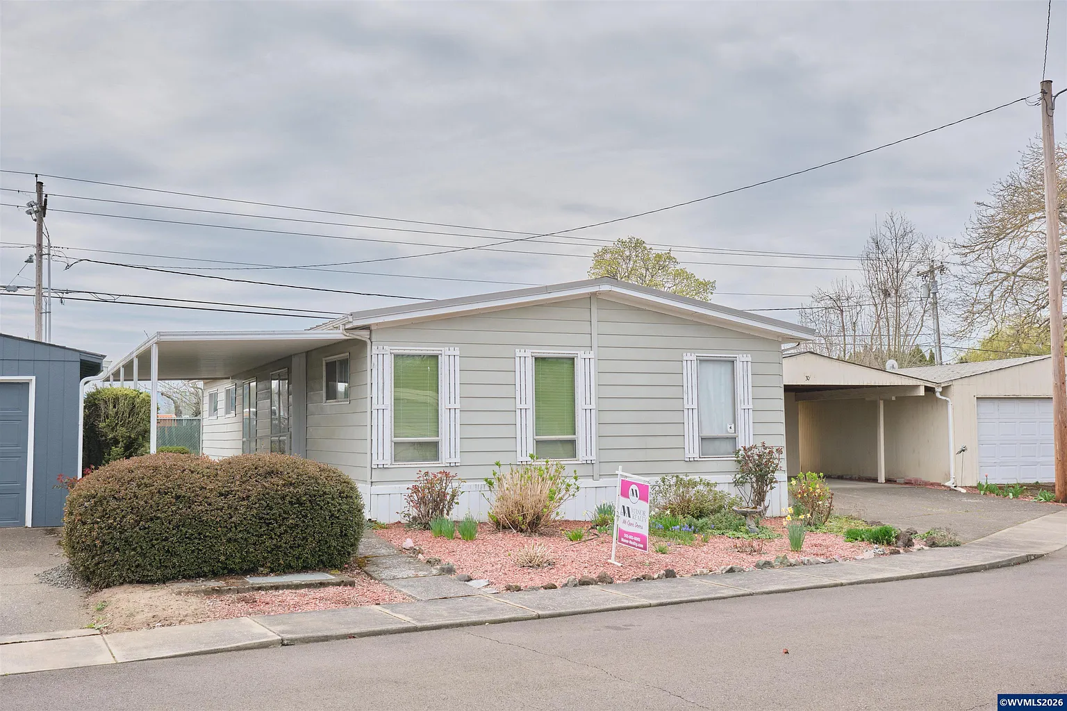 5510 Windsor Island Rd N Unit 30 photo 1