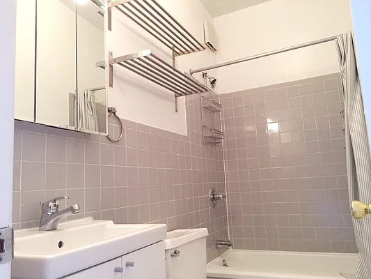 Rented by Madison Estates & Properties | media 14