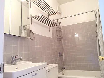 Rented by Madison Estates & Properties